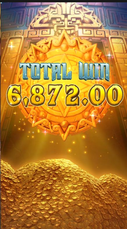 Super Hot Fruits game