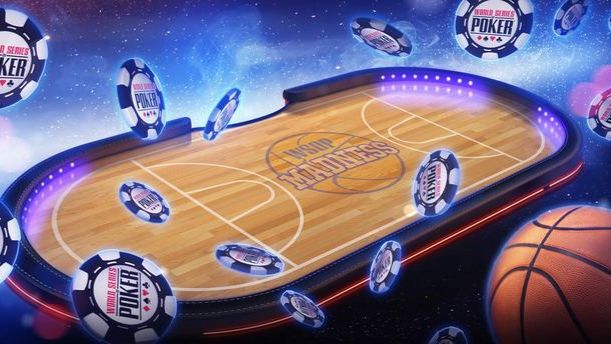 Super Hot Fruits پاکستان ریئل منی گیمز